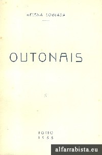 Outonais