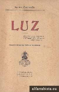 Luz