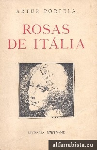 Rosas de Itlia