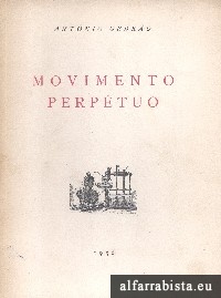 Movimento Perptuo