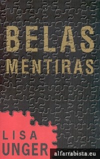 Belas Mentiras