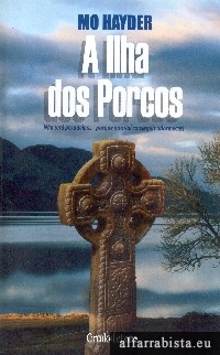 A Ilha dos Porcos