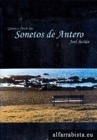 Gnese e Devir dos Sonetos de Antero