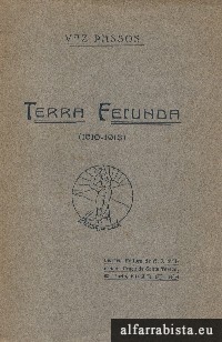 Terra Fecunda