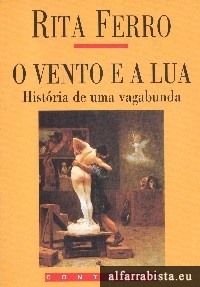 O Vento e a Lua