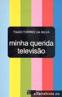 Minha Querida Televiso