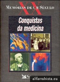 Conquistas da Medicina