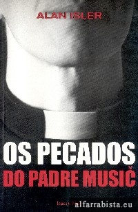 Os Pecados do Padre Music