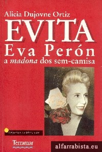 Evita