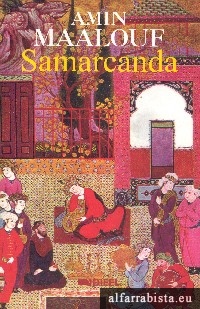 Samarcanda