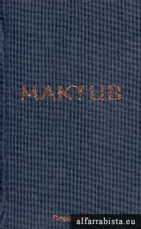 Maktub