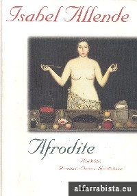 Afrodite