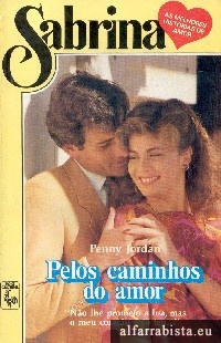 Pelos caminhos do amor