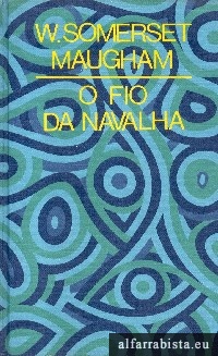 O Fio da Navalha