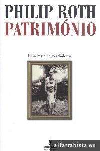 Patrimnio