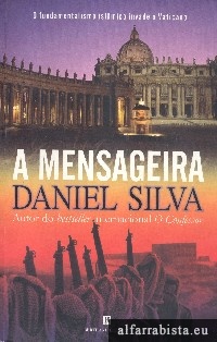 A mensageira