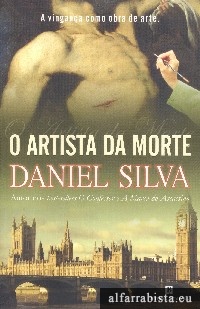 O artista da morte