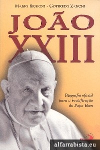 Joo XXIII