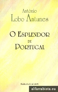 O Esplendor de Portugal