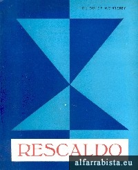 Rescaldo 