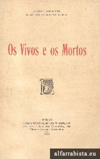 Os vivos e os mortos