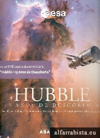 Hubble