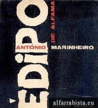 Antnio Marinheiro