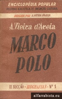 Marco Polo