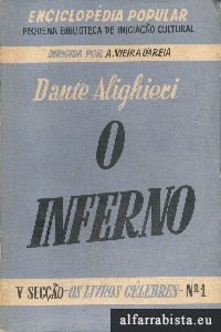 O Inferno