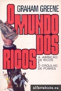 O Mundo dos Ricos