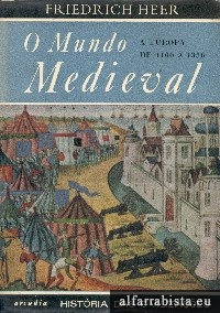 O Mundo Medieval