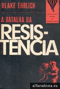 A Batalha da Resistncia