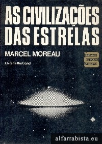 As civilizaes das estrelas