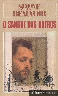 O Sangue dos Outros