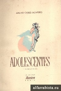 Adolescentes