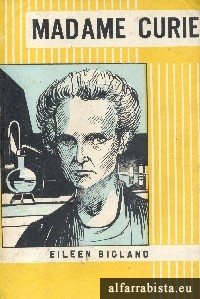 Madame Curie