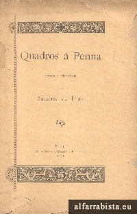 Quadros  Penna