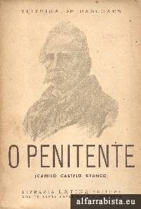 O Penitente 