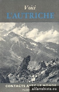 L'Autriche