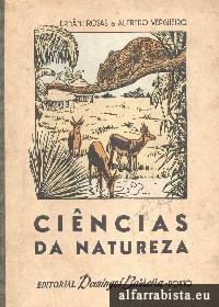 Cincias da Natureza