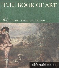 The Book Of Art - 5