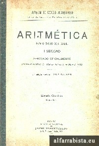 Aritmtica