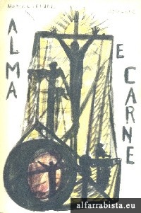 Alma e Carne