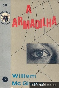 A armadilha