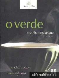 O Verde