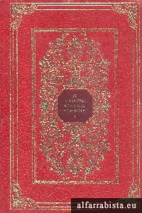 Isabel da Baviera - 2 Volumes