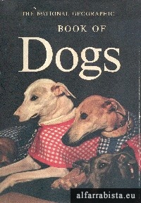 The Book of Dogs