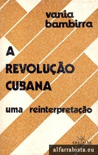 A revoluo cubana