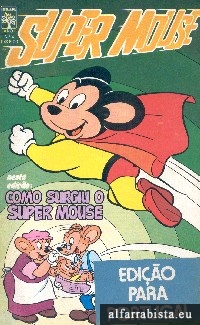 Super Mouse - Ano I - 4