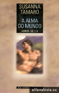 A Alma do Mundo